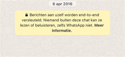 WhatsApp doorstrepen: zo haal je tekst door in。